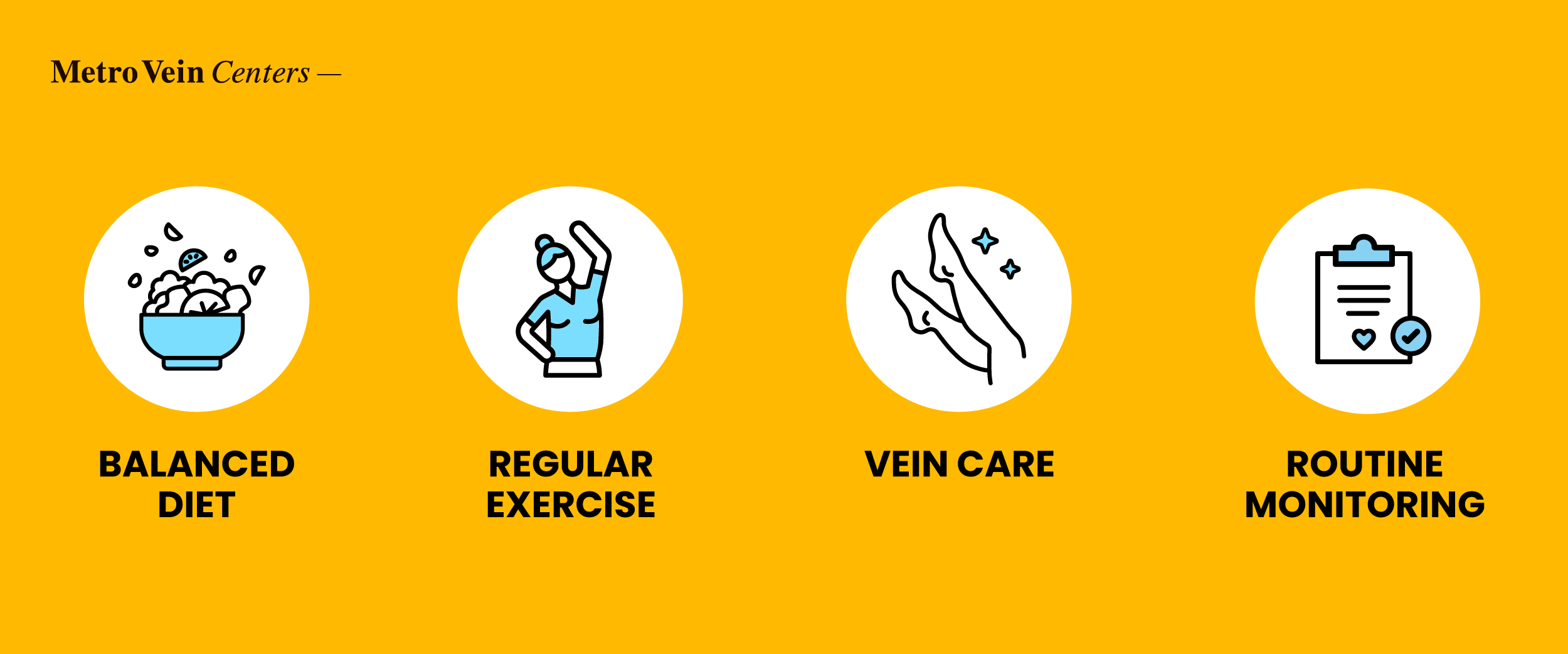 Explore how Ozempic’s weight loss benefits may indirectly improve vein health. Learn the potential impacts, risks, and expert recommendations.