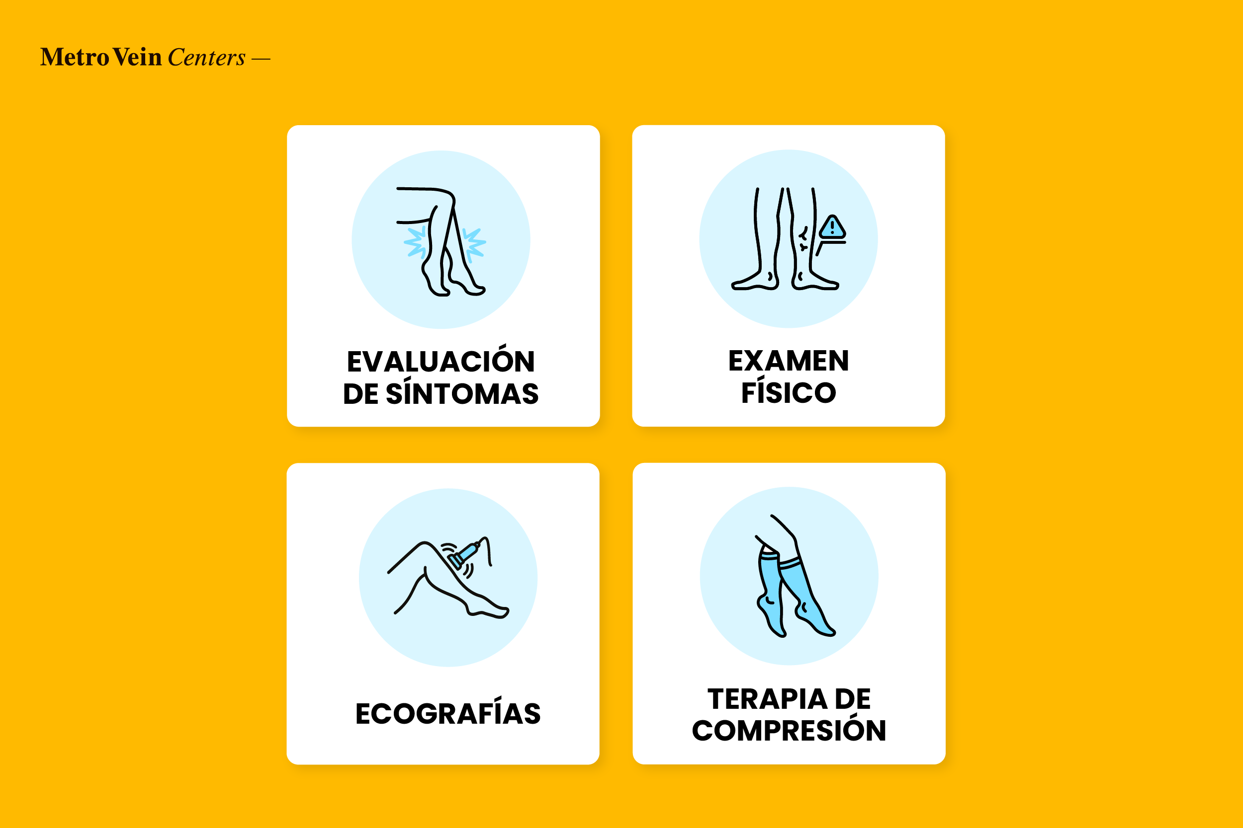 Descubre por qué el cuidado de seguimiento es esencial después del tratamiento venoso. Aprende sobre el monitoreo de la recuperación, exploraciones con ultrasonido y cómo mantener la salud vascular a largo plazo a través de revisiones regulares y modificaciones del estilo de vida.